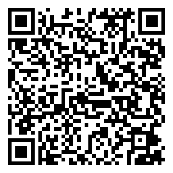 Boat Group kod QR z danymi kontaktowymi kod QR z danymi kontaktowymi 52643447000000