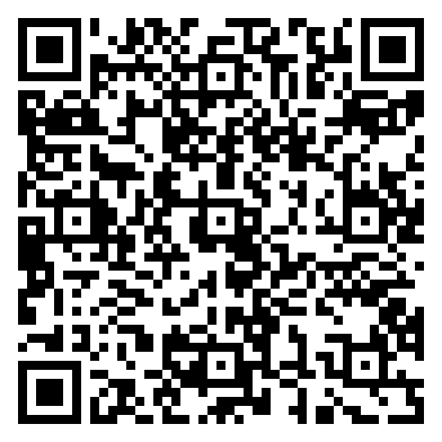 kod QR z danymi kontaktowymi 38380180300000