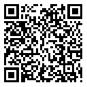 kod QR z danymi kontaktowymi 54223863800000