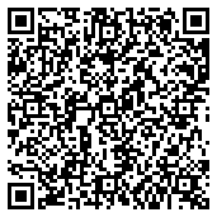 Boat Spółka Z Ograniczoną Odpowiedzialnością kod QR z danymi kontaktowymi kod QR z danymi kontaktowymi 36629349300000