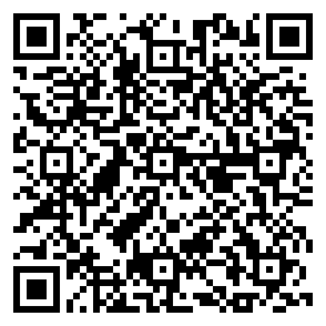 kod QR z danymi kontaktowymi 36484364700000