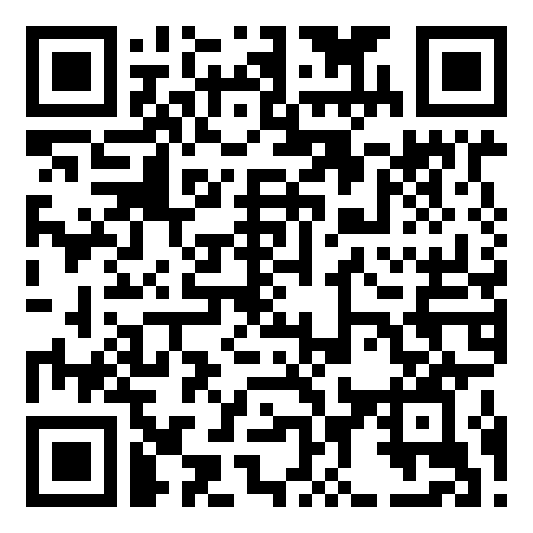 kod QR z danymi kontaktowymi 36833250100000