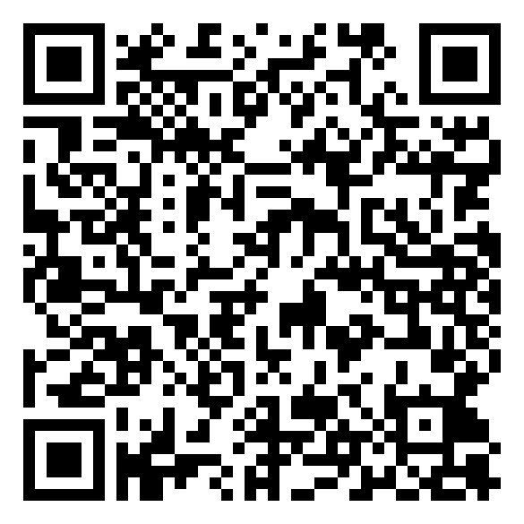 Boat Team kod QR z danymi kontaktowymi kod QR z danymi kontaktowymi 52645550300000