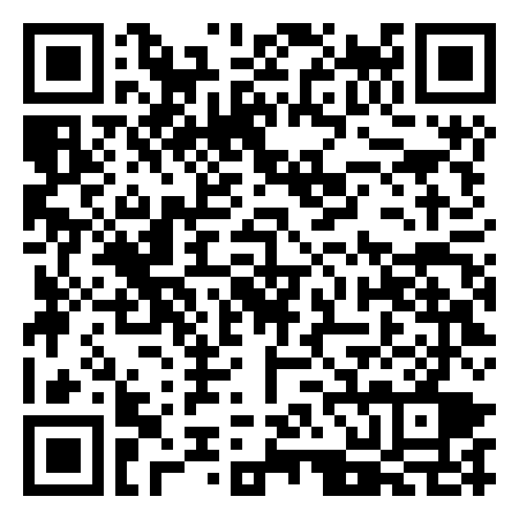 kod QR z danymi kontaktowymi 38988579300000