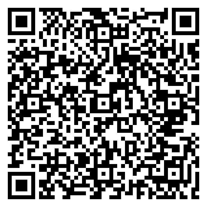 kod QR z danymi kontaktowymi 36269992700000
