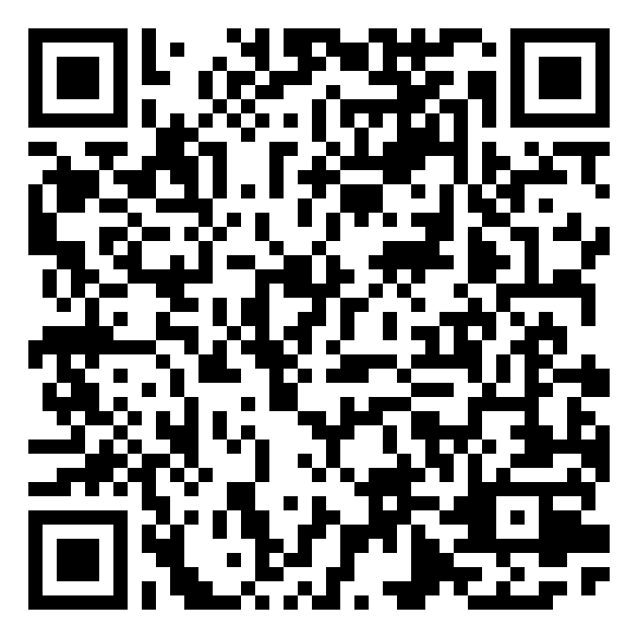 kod QR z danymi kontaktowymi 52254556300000
