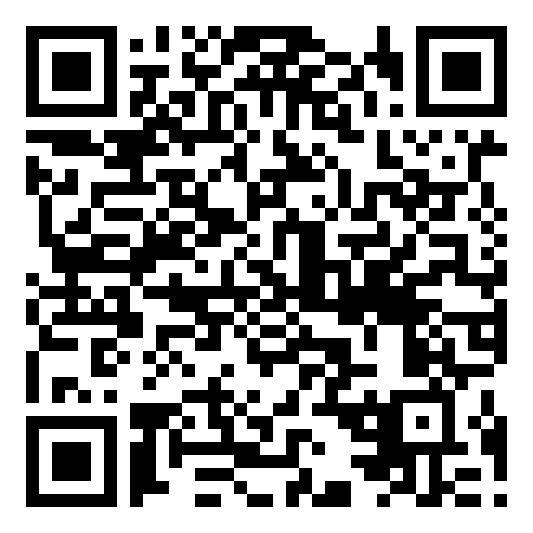 kod QR z danymi kontaktowymi 52865205300000