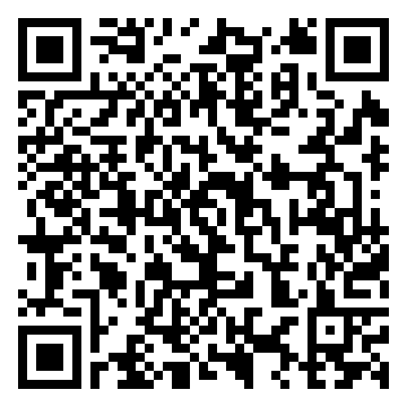 kod QR z danymi kontaktowymi 52999484400000