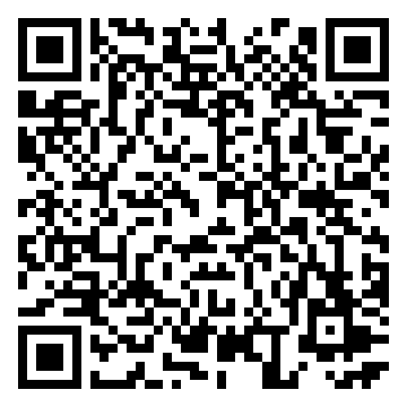 kod QR z danymi kontaktowymi 52587321000000