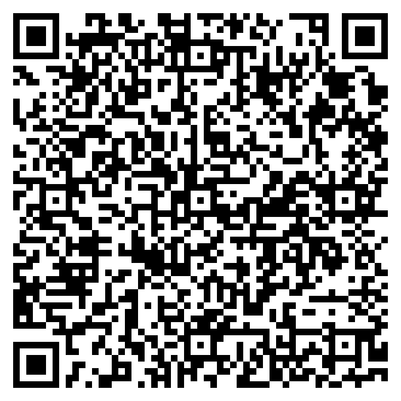 kod QR z danymi kontaktowymi 01318039000000