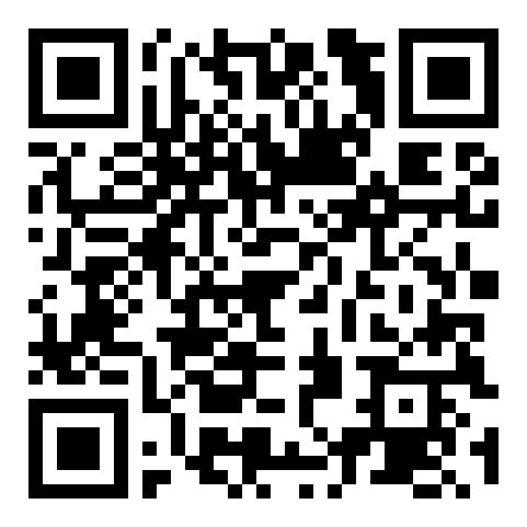 kod QR z danymi kontaktowymi 14272255900000