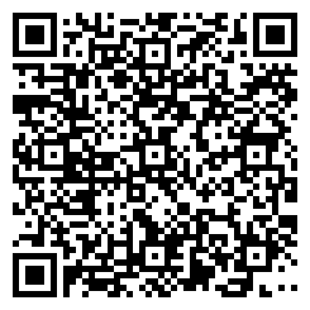 kod QR z danymi kontaktowymi 73023611100000