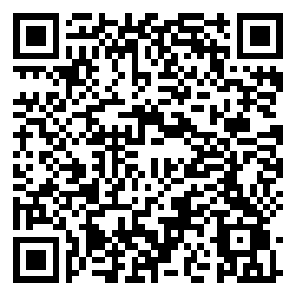 kod QR z danymi kontaktowymi 52525876900000