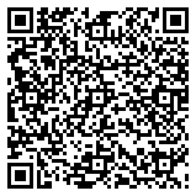 kod QR z danymi kontaktowymi 19128355000000