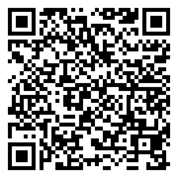 kod QR z danymi kontaktowymi 52139651700000