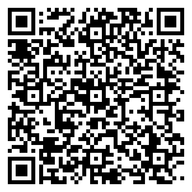 kod QR z danymi kontaktowymi 38625643000000