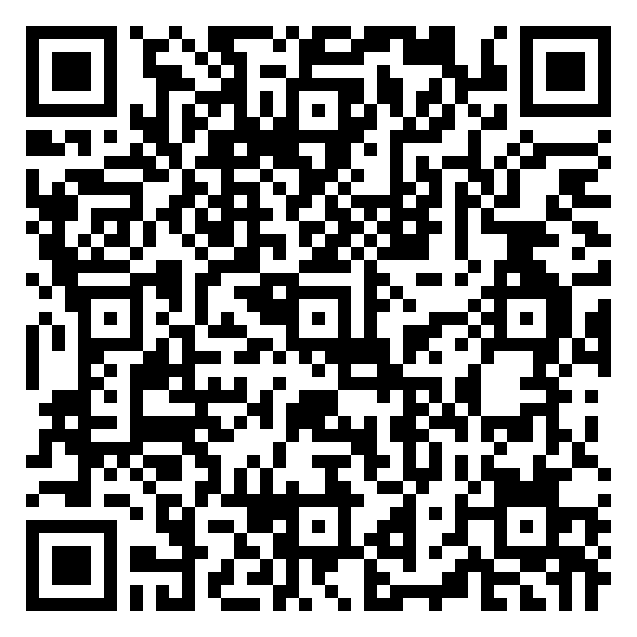 kod QR z danymi kontaktowymi 02021694800000