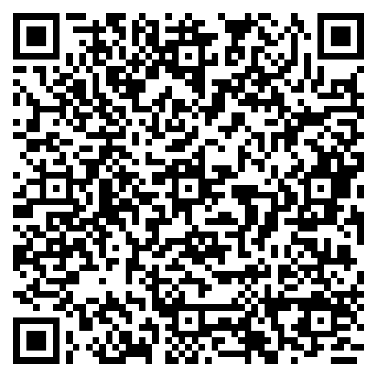 kod QR z danymi kontaktowymi 38346140200000