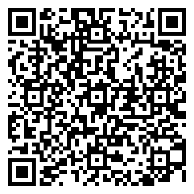 kod QR z danymi kontaktowymi 14123868900000