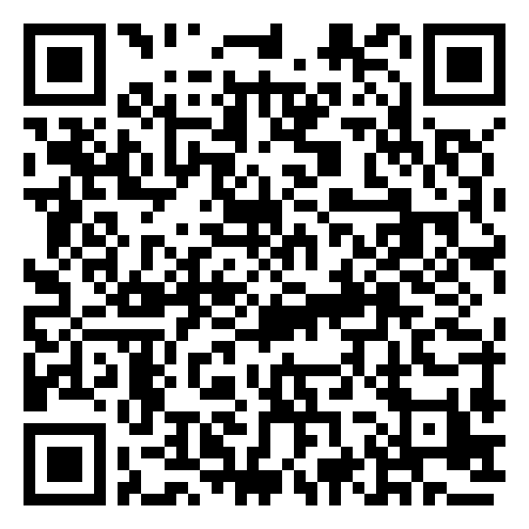 kod QR z danymi kontaktowymi 38855076000000