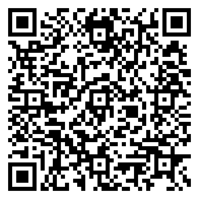 kod QR z danymi kontaktowymi 36883983200000