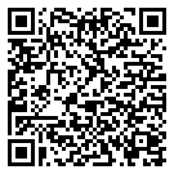 kod QR z danymi kontaktowymi 52582255000000