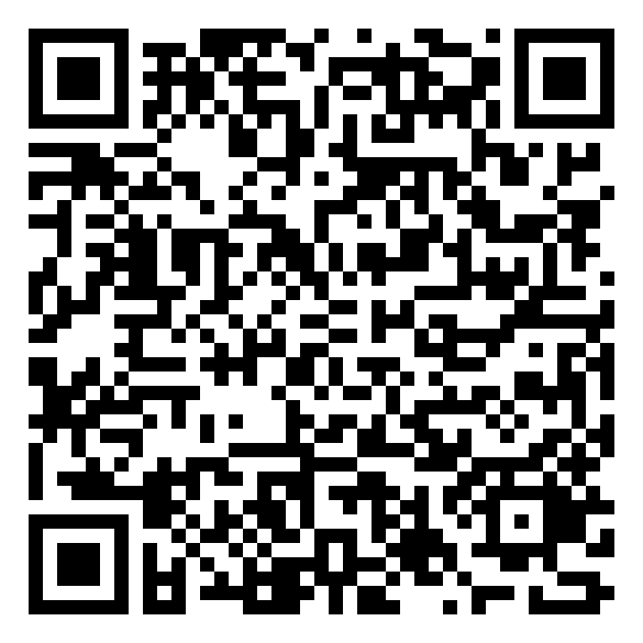 kod QR z danymi kontaktowymi 36435931900000