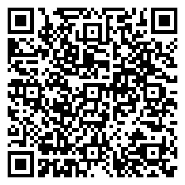 kod QR z danymi kontaktowymi 52209546200000