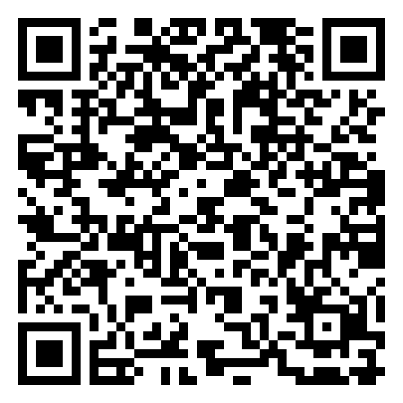 kod QR z danymi kontaktowymi 36617868000000
