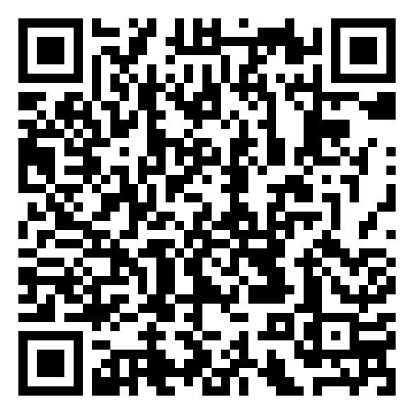kod QR z danymi kontaktowymi 52853916700000