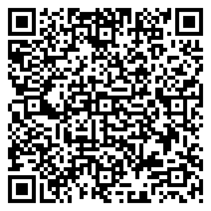 kod QR z danymi kontaktowymi 52142388100000