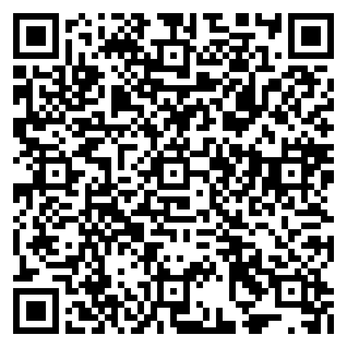 kod QR z danymi kontaktowymi 36454941600000