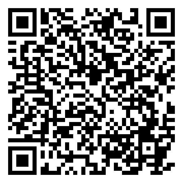 kod QR z danymi kontaktowymi 38304895500000