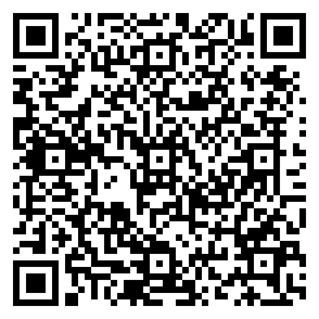 kod QR z danymi kontaktowymi 36412693400000