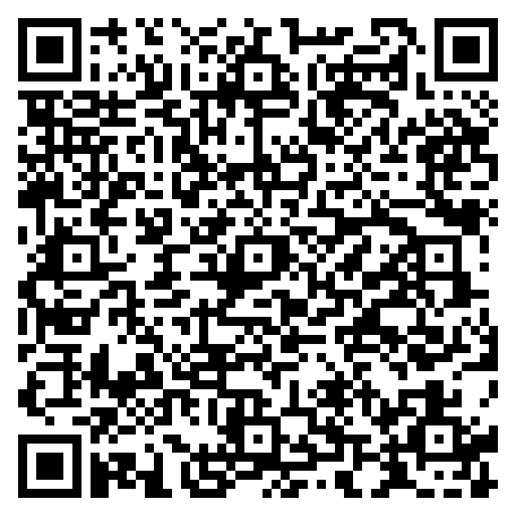 kod QR z danymi kontaktowymi 12065143400000