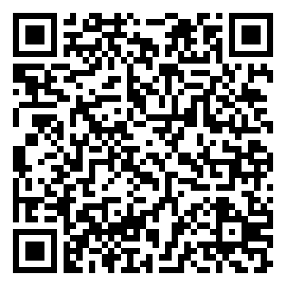 kod QR z danymi kontaktowymi 01547074800000