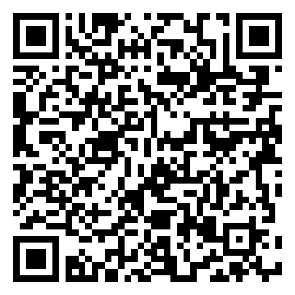 kod QR z danymi kontaktowymi 18082754700000