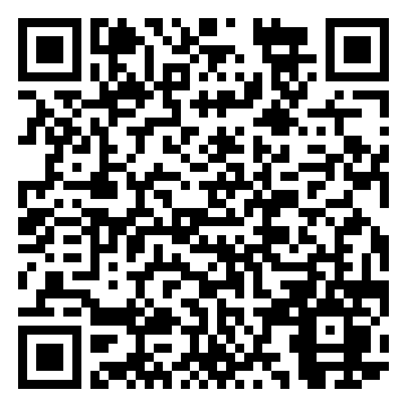 kod QR z danymi kontaktowymi 52449526600000