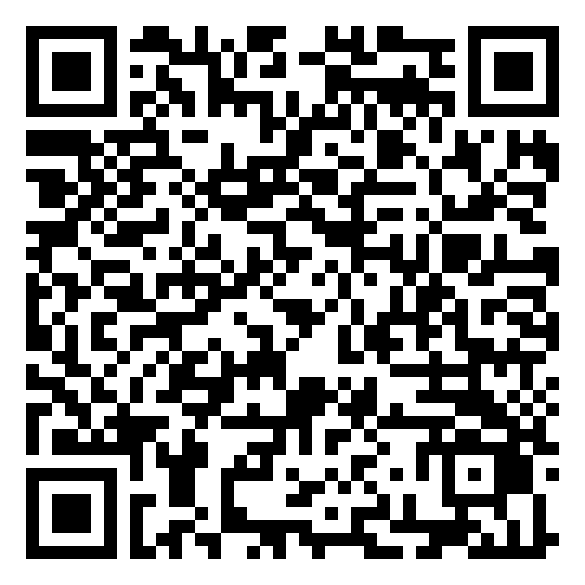kod QR z danymi kontaktowymi 30062978600000