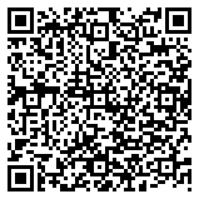 BOB – Budownictwo Ogólne Barczok Rafał kod QR z danymi kontaktowymi kod QR z danymi kontaktowymi 36012168000000