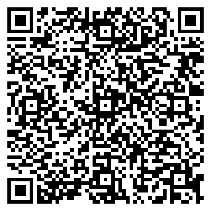 kod QR z danymi kontaktowymi 52560118000000