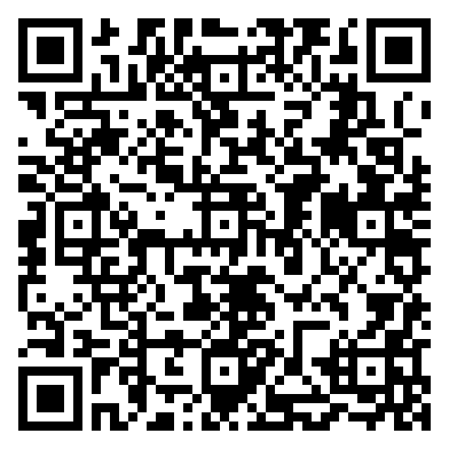 kod QR z danymi kontaktowymi 52029048400000
