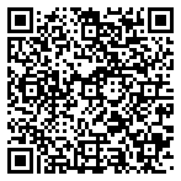 kod QR z danymi kontaktowymi 38689241000000