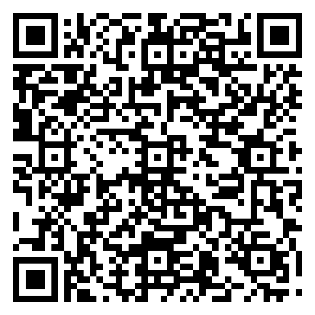 kod QR z danymi kontaktowymi 54327543000000