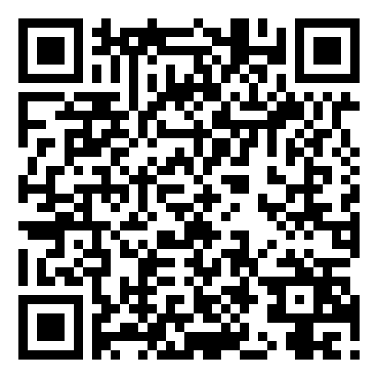 kod QR z danymi kontaktowymi 52513909400000