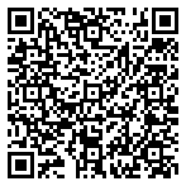 kod QR z danymi kontaktowymi 38267997800000