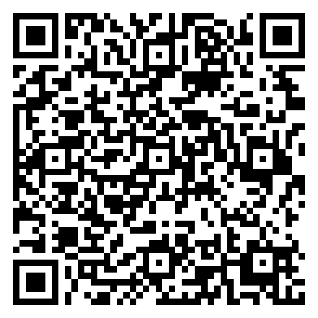 kod QR z danymi kontaktowymi 01589802100000