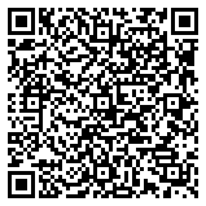 kod QR z danymi kontaktowymi 01689765000000
