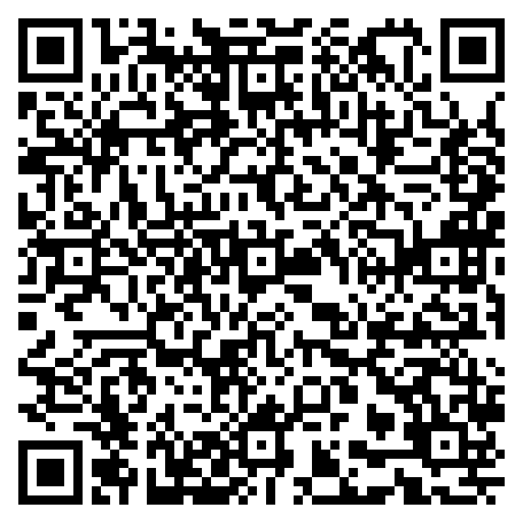 kod QR z danymi kontaktowymi 36111557400000