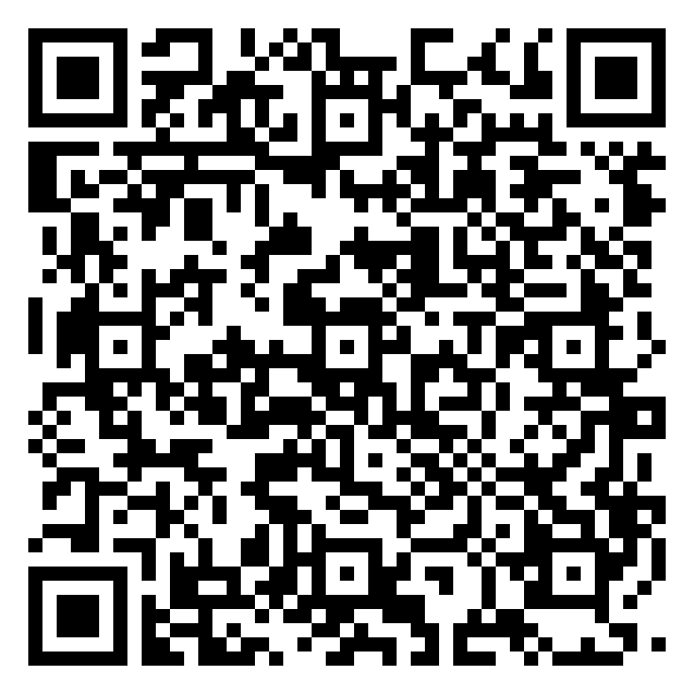 kod QR z danymi kontaktowymi 36815530600000